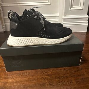 Adidas NMD C2